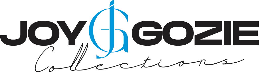 Joygozie Collections Logo